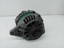 alternador HYUNDAI COUPE GK