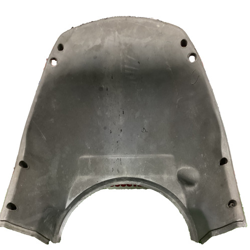 Parafango anteriore honda - anteriore,  
