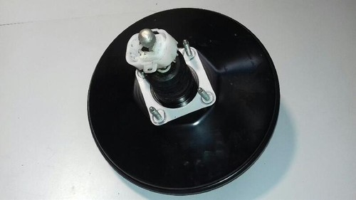51837302 servofreno fiat bravo - servofreno,