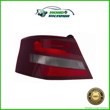 FARO - FANALE POSTERIORE