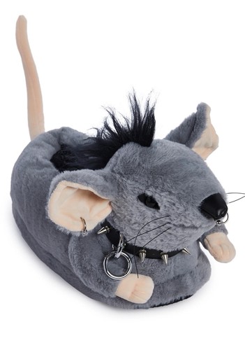 Dollskill gnaw this rat - gnaw,