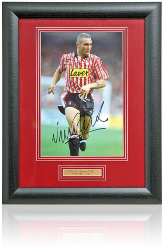 Fotografia sheffield united - sheffield,