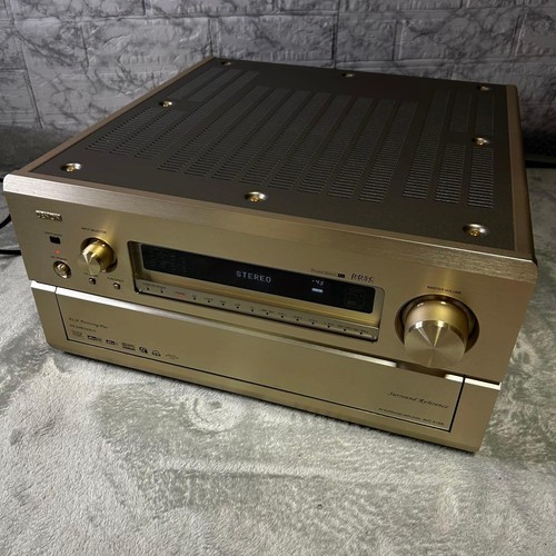 Denon avc a1sr premium - denon, avc-a1sr