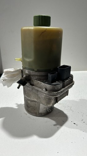 Pompa idroguida per volkswagen - pompa,