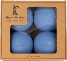 Confezione Da 4 Palline in