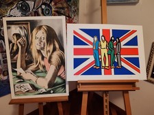 GREGORIO SCILTIAN vera