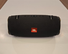Jbl xtreme - xtreme, (pl
