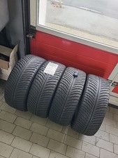 PNEUMATICI USATI WINTER