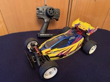 Tamiya #58334, Rising Storm