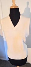Christian Dior Women's Sweater
