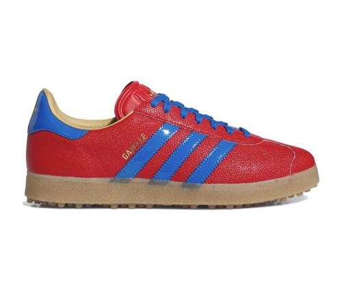 Scarpe golf adidas - golf,
