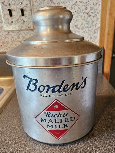 Borden richer contenitore in - borden's,