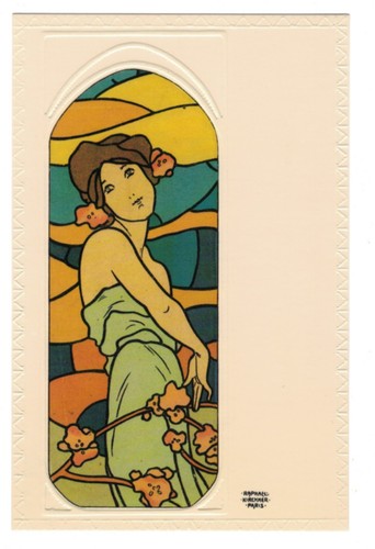 Av1080 raphael kirchner set - -,