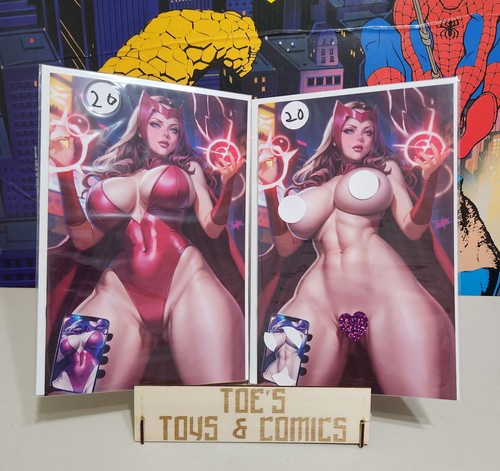 Set copertina artist viley - copertina,