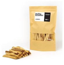 Incenso Palo Santo 25