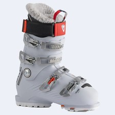 NEW!!   Ladies 2025 Rossignol