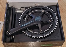 Guarnitura pedivella