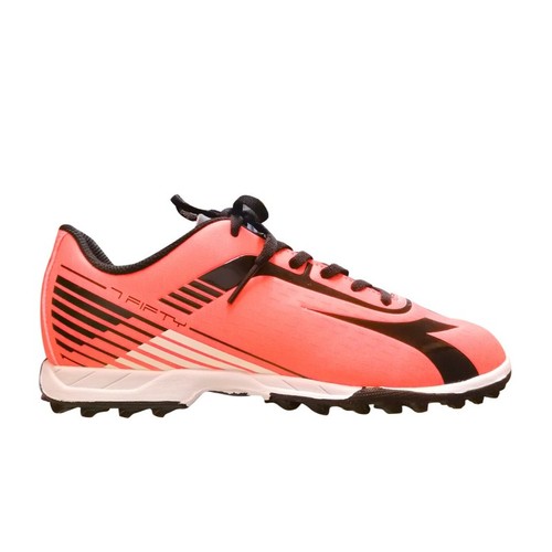 Diadora 7fifty scarpe - 7fifty, tf