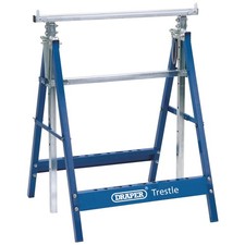 Cavalletto Telescopico Draper