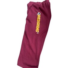 Pantaloni della tuta