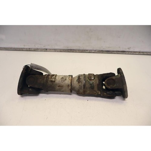 Albero trasmissione iveco fiat - albero,