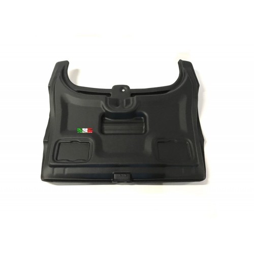 Controportellone baule aixam - controportellone,