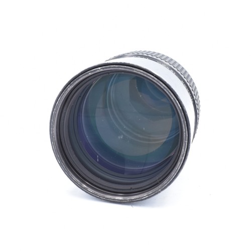 Nikon 180 8 nikkor ai - mm,