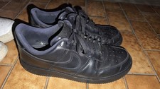 scarpe uomo nike air force 1