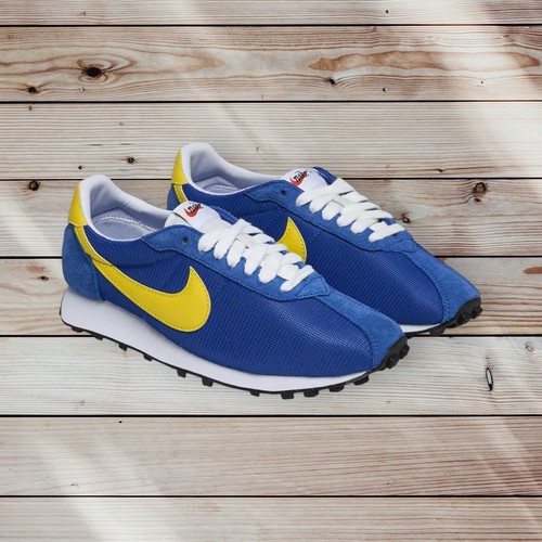 Nike 1000 eu - nike, 10