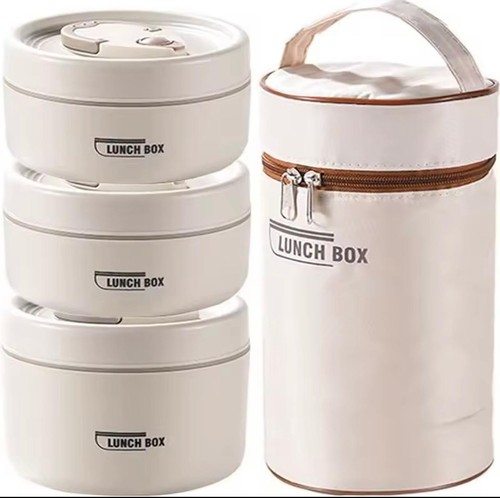 Lunch box termico - termico, 3