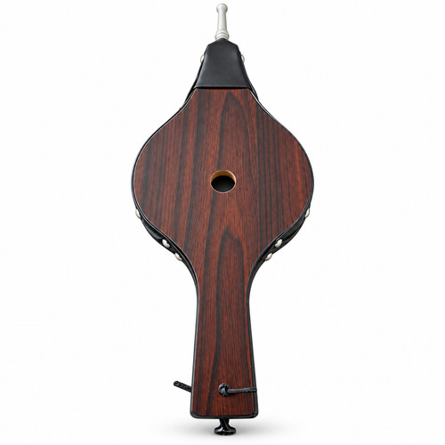 Maka mantice camino - camino, 48,5x18,5