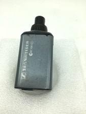 Sennheiser SKP 100 G3