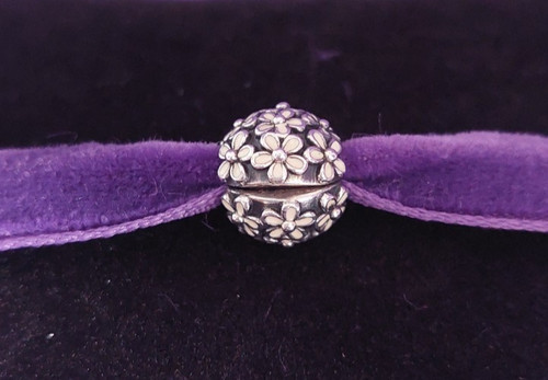 Charm pandora originale - originale, cara