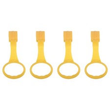  Palestra Neonato Neonati Giocattoli Per Presepe Accessori Lettino