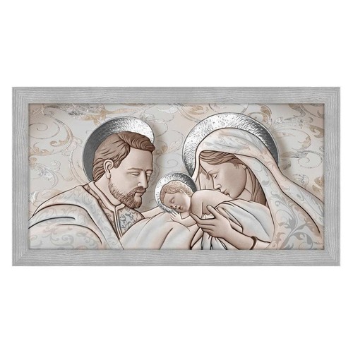Lupia quadro moderno - lupia,