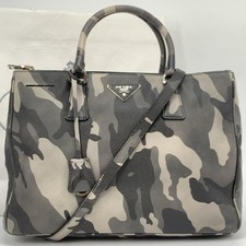 Borsa tracolla prada - borsa,