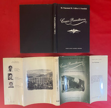 PANCONESI COLLIVA FRANCHINI -