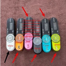 SONY (NWZ-B162F) LETTORE MUSICALE DIGITALE WALKMAN CON 2GB MP3 REC/PLAY