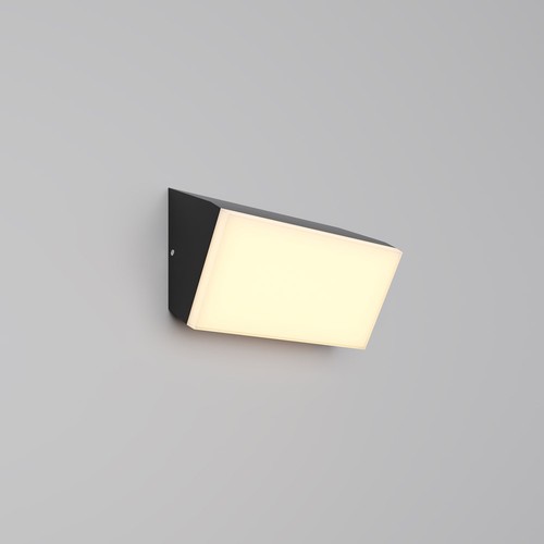 Maytoni applique led mini - led, da