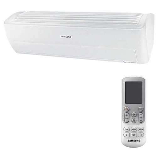 Samsung windfree plus - samsung, split