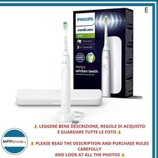 Philips Sonicare 4100