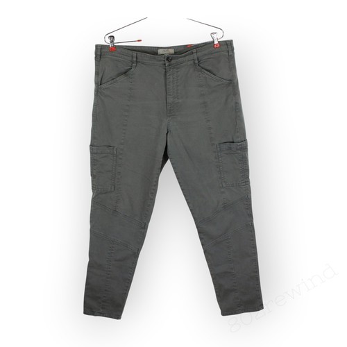 Pantalone cargo lavia - lavia, 18