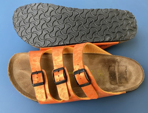 Birkenstock papillio florida - birkenstock,