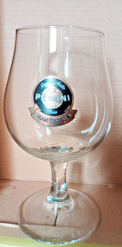 Calice birra peroni da - calice,