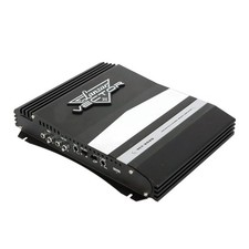 Lanzar VCT2020 Amplificatore