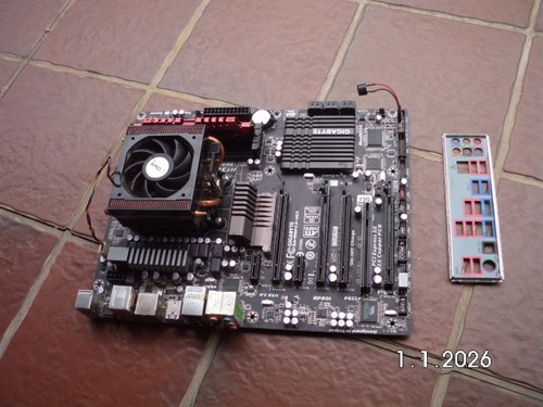 Gigabyte 990fxa ud3 rev - ga-990fxa-ud3,