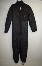 Snugpak Weezle Extreme Thermal