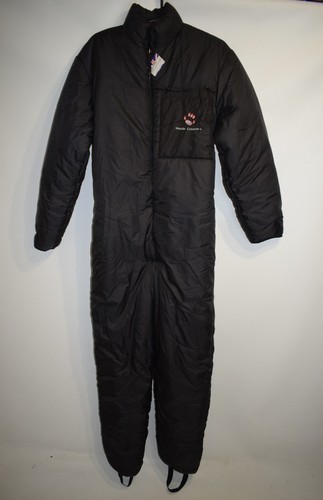 Snugpak weezle extreme thermal - extreme,