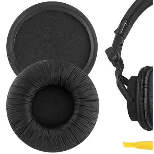 Geekria cuscinetti auricolari - cuscinetti,