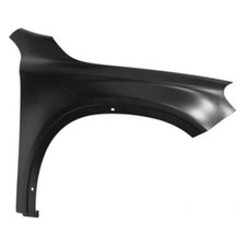 Parafango anteriore destro per